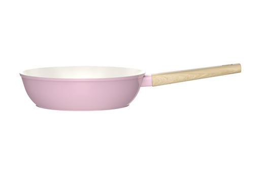 Thumb 3(15).png